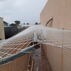 Tela-de-protecao-e-brasilia-e-df-2.jpg