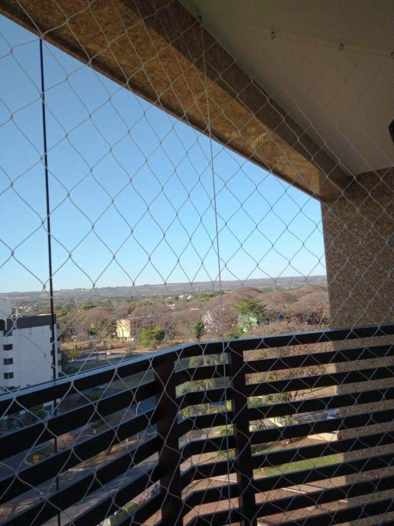 telas de proteção instalação em brasilia (1)
